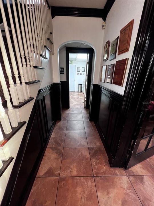 En Venta: $48,000 (0 camas, 0 baños, 3500 Pies cuadrados)