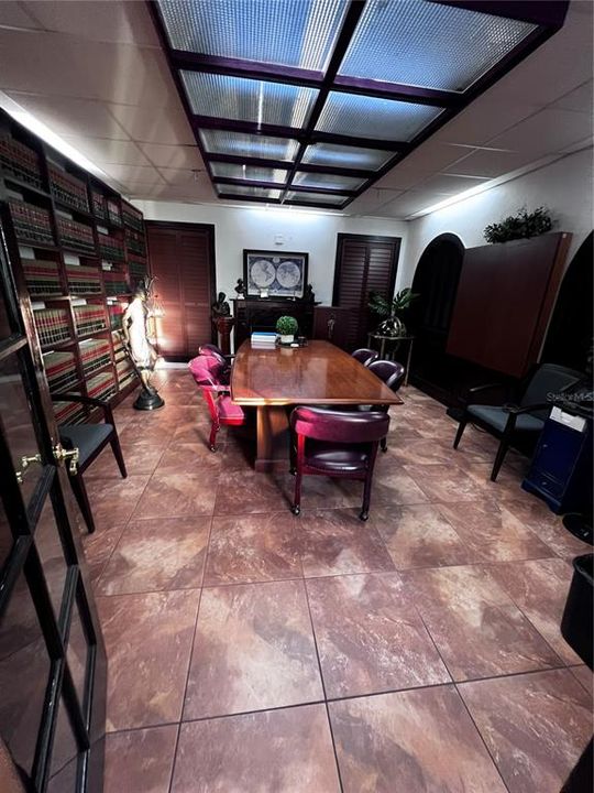 En Venta: $48,000 (0 camas, 0 baños, 3500 Pies cuadrados)