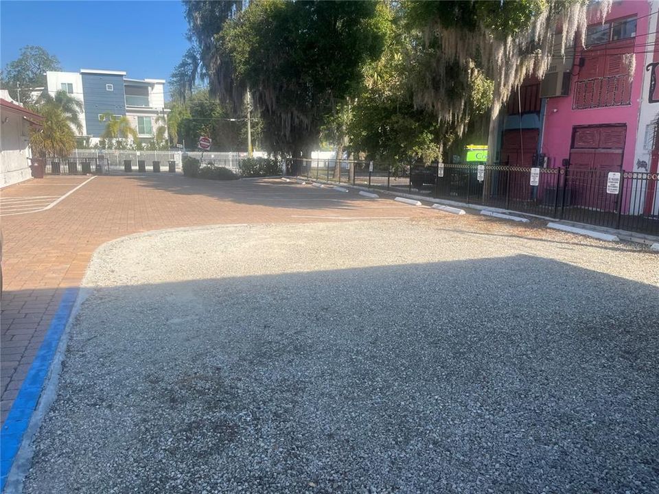 En Venta: $48,000 (0 camas, 0 baños, 3500 Pies cuadrados)