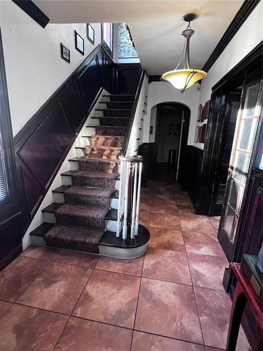 En Venta: $48,000 (0 camas, 0 baños, 3500 Pies cuadrados)