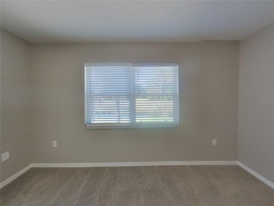 Под контрактом: $1,969 (3 спален, 2 ванн, 1541 Квадратных фут)