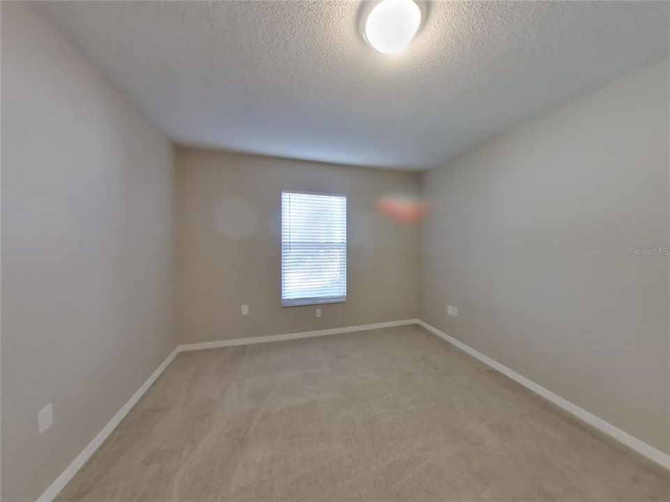 Под контрактом: $1,969 (3 спален, 2 ванн, 1541 Квадратных фут)