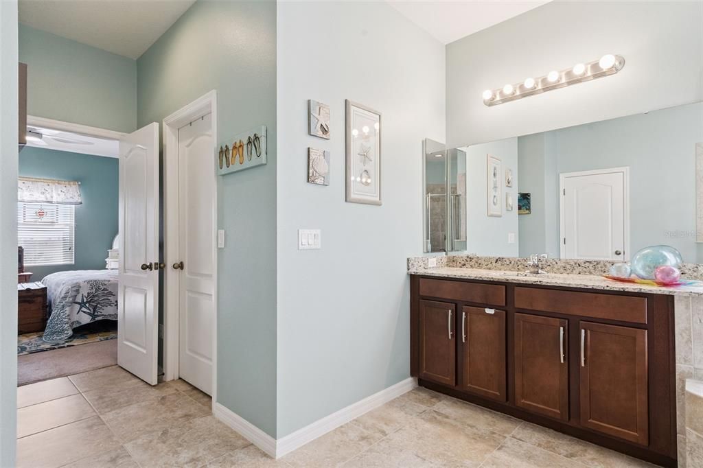 На продажу: $559,000 (4 спален, 3 ванн, 2794 Квадратных фут)