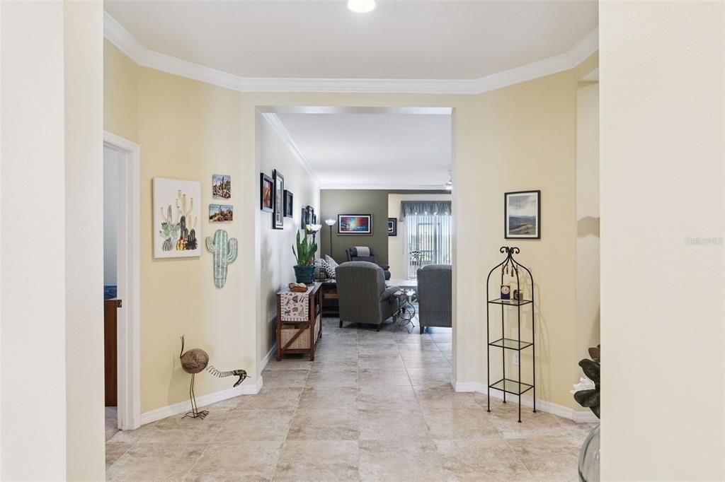 На продажу: $559,000 (4 спален, 3 ванн, 2794 Квадратных фут)