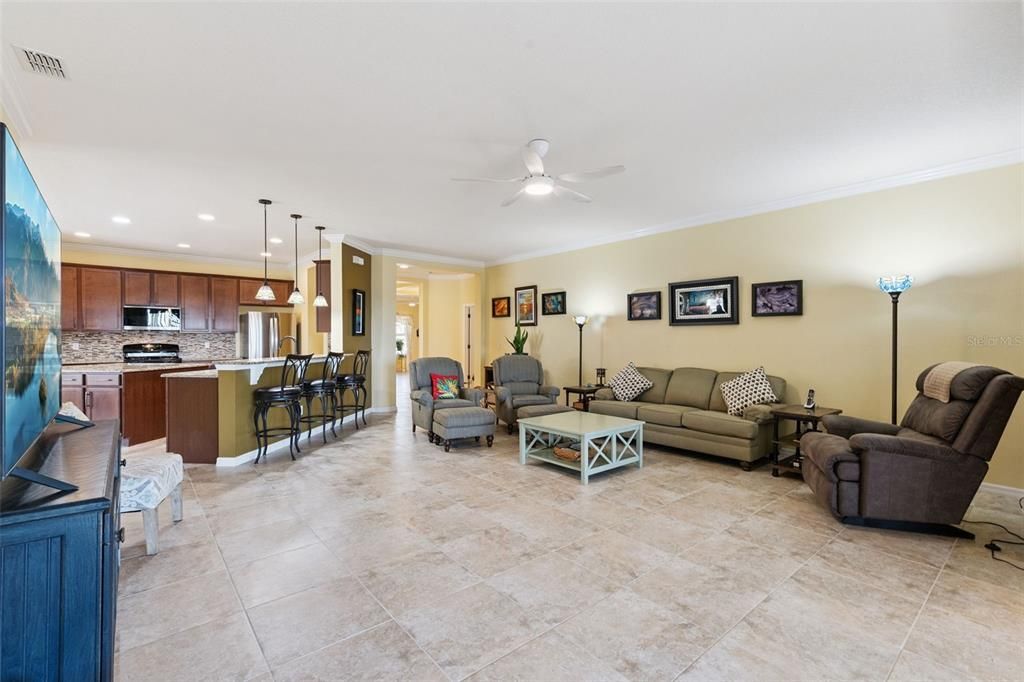 На продажу: $559,000 (4 спален, 3 ванн, 2794 Квадратных фут)