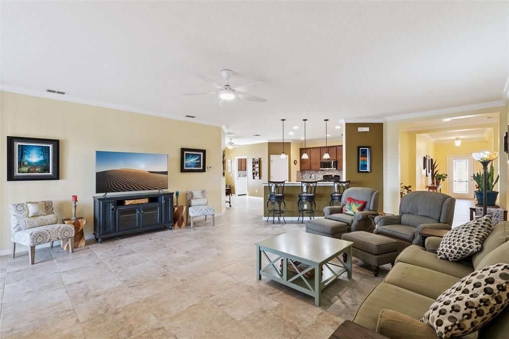 На продажу: $559,000 (4 спален, 3 ванн, 2794 Квадратных фут)