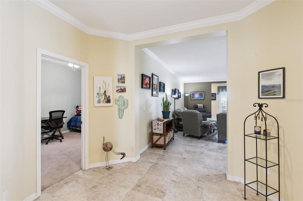 На продажу: $559,000 (4 спален, 3 ванн, 2794 Квадратных фут)