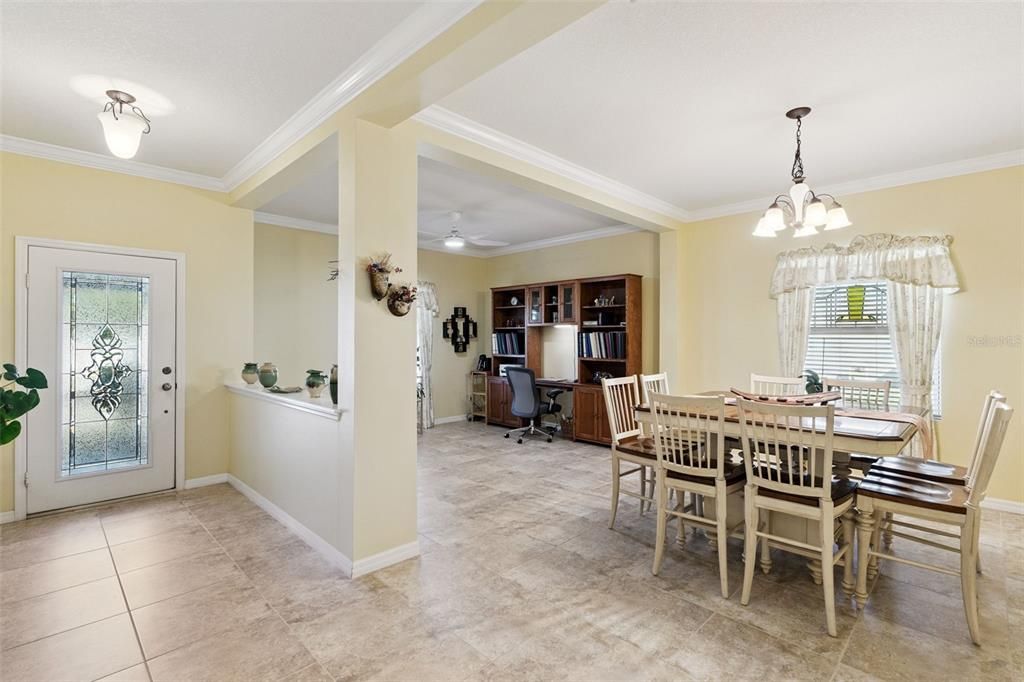 На продажу: $559,000 (4 спален, 3 ванн, 2794 Квадратных фут)