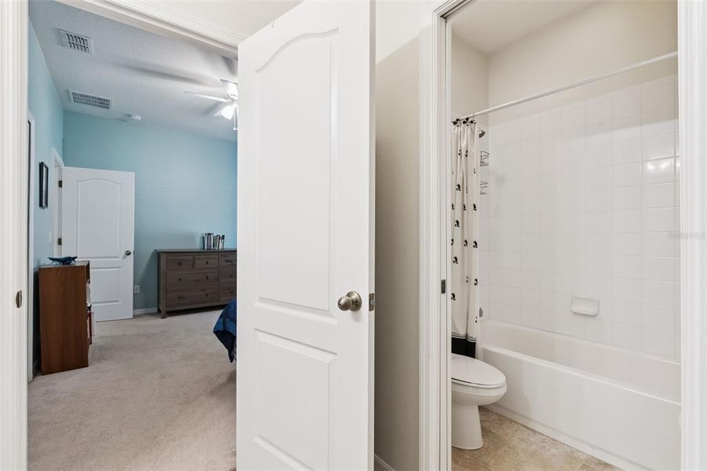 На продажу: $559,000 (4 спален, 3 ванн, 2794 Квадратных фут)