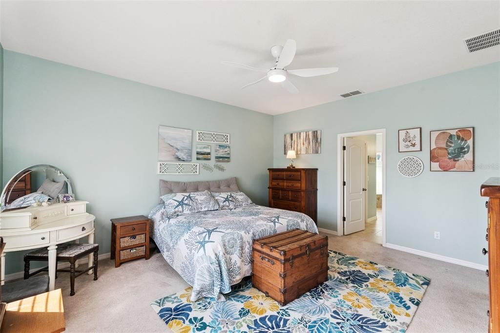 На продажу: $559,000 (4 спален, 3 ванн, 2794 Квадратных фут)