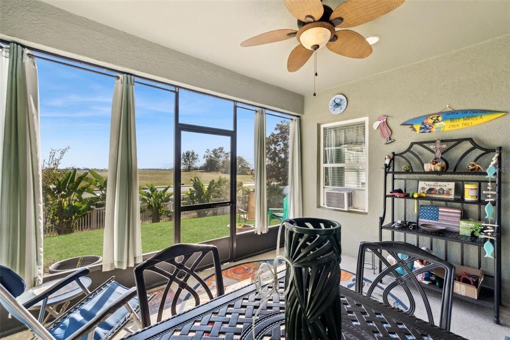 На продажу: $559,000 (4 спален, 3 ванн, 2794 Квадратных фут)