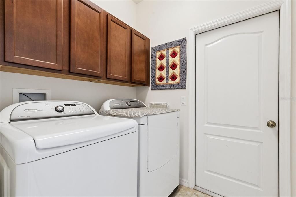 На продажу: $559,000 (4 спален, 3 ванн, 2794 Квадратных фут)