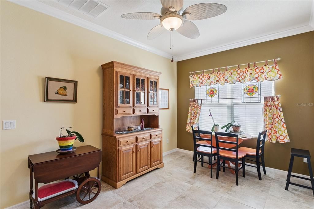 На продажу: $559,000 (4 спален, 3 ванн, 2794 Квадратных фут)