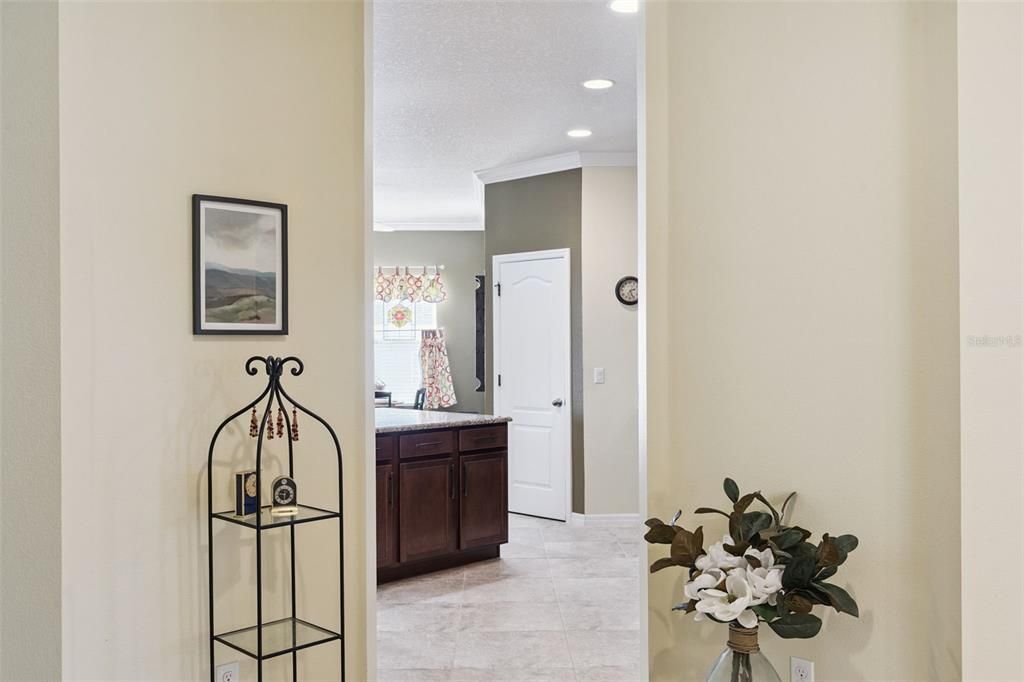 На продажу: $559,000 (4 спален, 3 ванн, 2794 Квадратных фут)