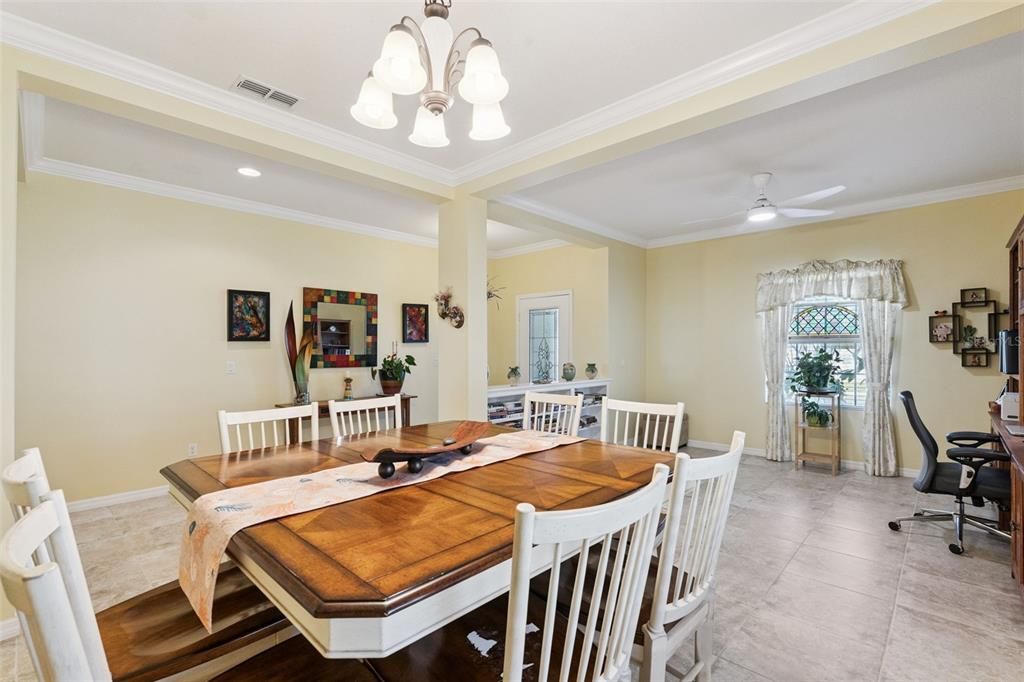 На продажу: $559,000 (4 спален, 3 ванн, 2794 Квадратных фут)