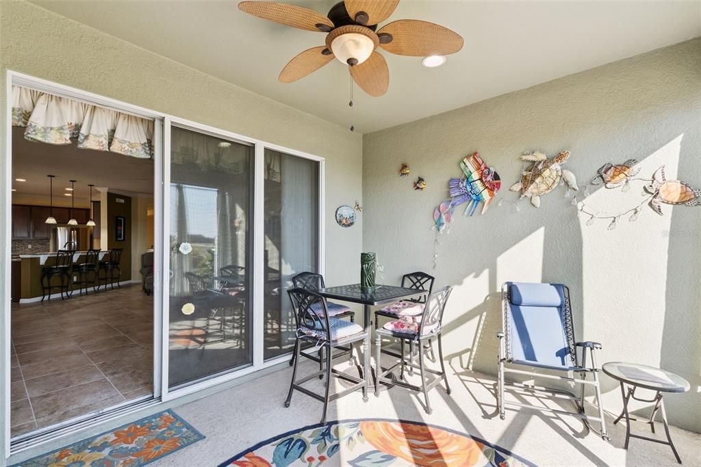 На продажу: $559,000 (4 спален, 3 ванн, 2794 Квадратных фут)