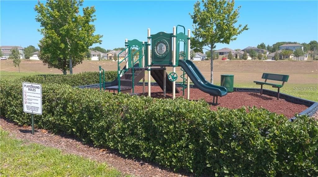 На продажу: $559,000 (4 спален, 3 ванн, 2794 Квадратных фут)