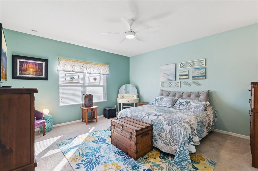 На продажу: $559,000 (4 спален, 3 ванн, 2794 Квадратных фут)