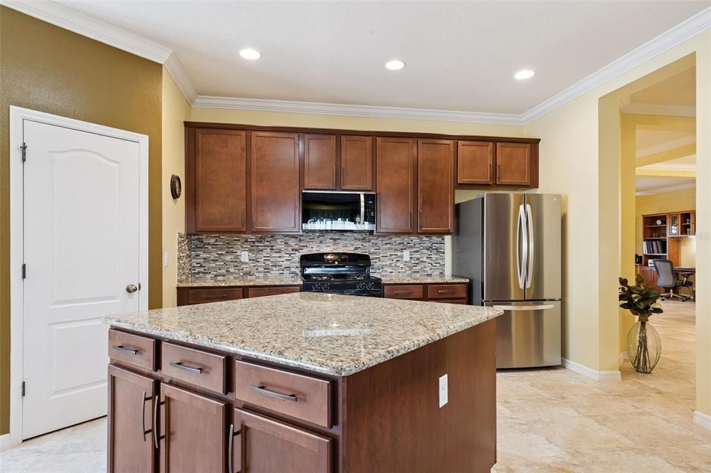 На продажу: $559,000 (4 спален, 3 ванн, 2794 Квадратных фут)