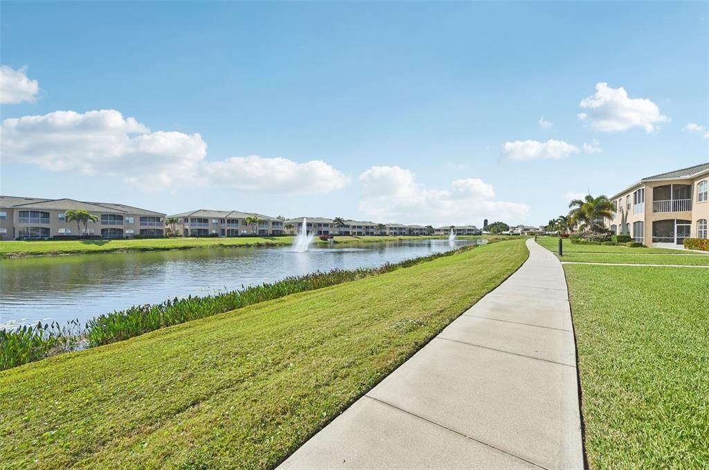 For Sale: $330,000 (3 beds, 2 baths, 1610 Square Feet)