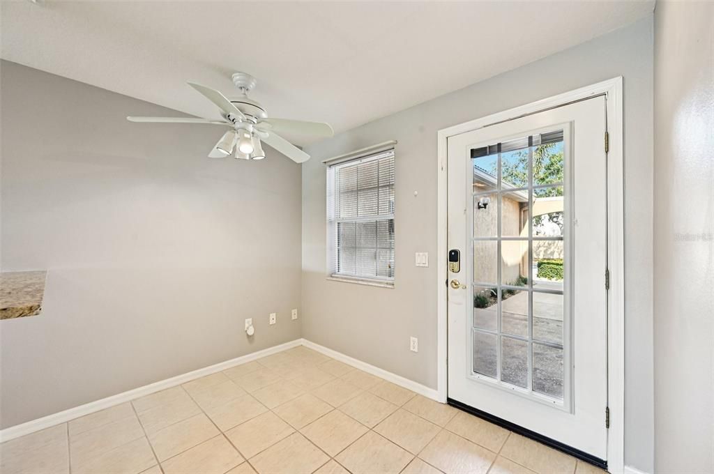 For Sale: $330,000 (3 beds, 2 baths, 1610 Square Feet)