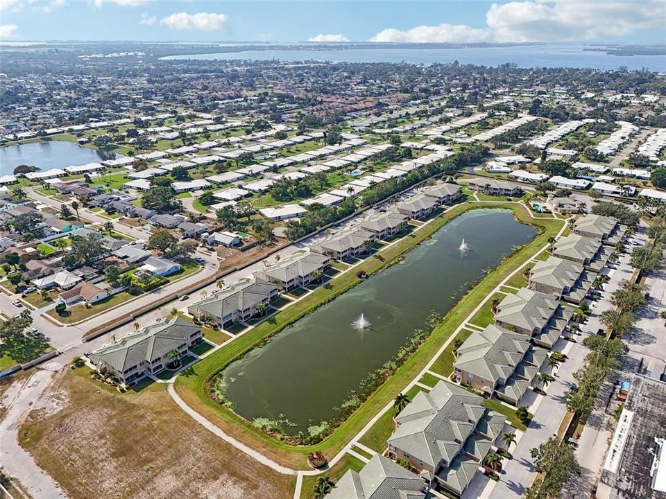 For Sale: $330,000 (3 beds, 2 baths, 1610 Square Feet)