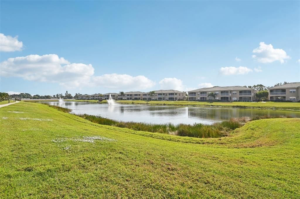 For Sale: $330,000 (3 beds, 2 baths, 1610 Square Feet)