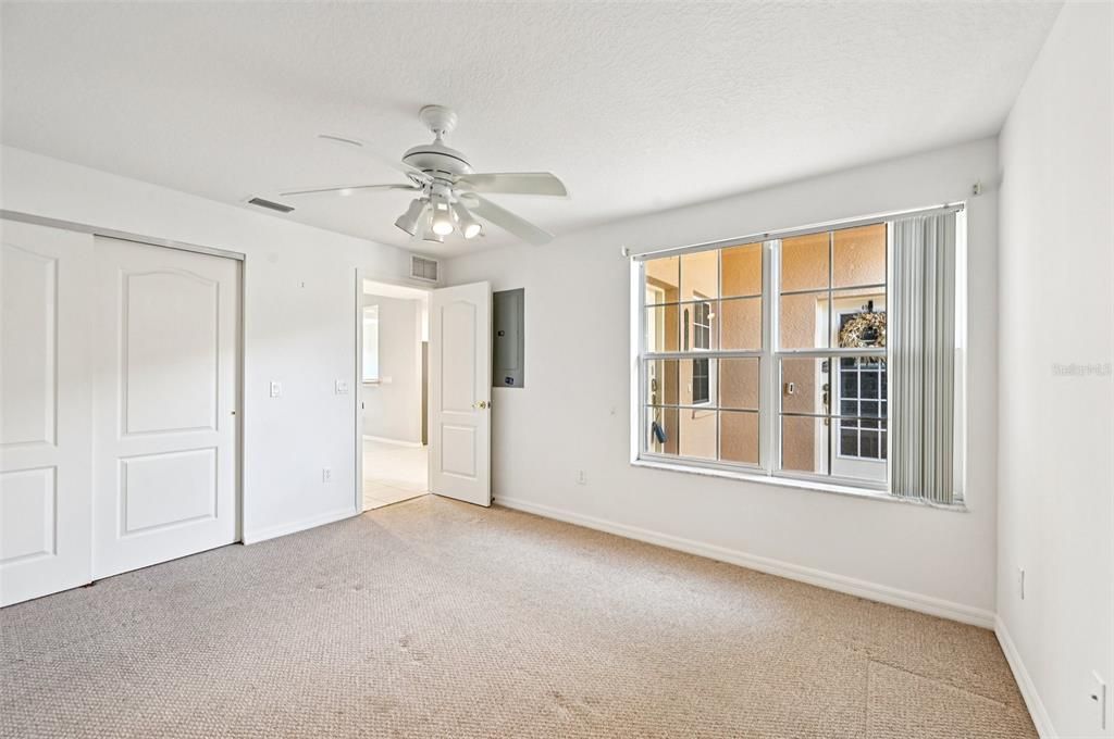 For Sale: $330,000 (3 beds, 2 baths, 1610 Square Feet)