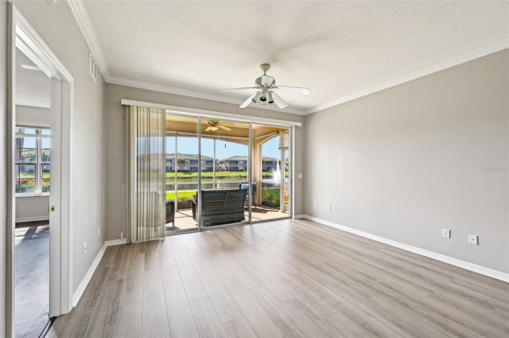 For Sale: $330,000 (3 beds, 2 baths, 1610 Square Feet)