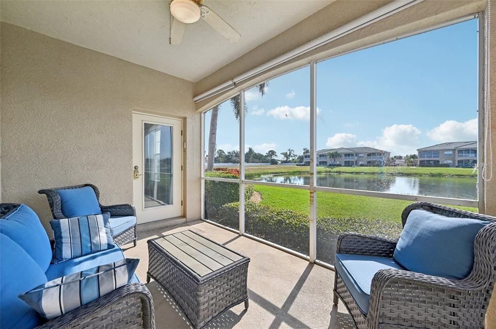 For Sale: $330,000 (3 beds, 2 baths, 1610 Square Feet)