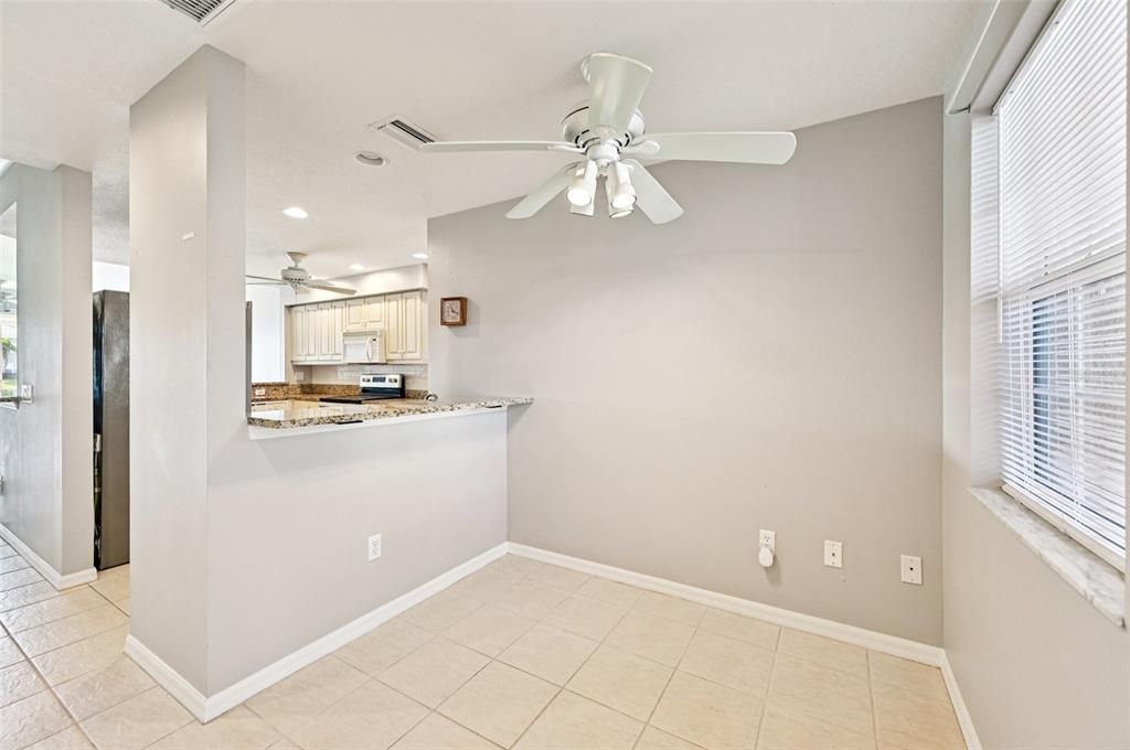 For Sale: $330,000 (3 beds, 2 baths, 1610 Square Feet)