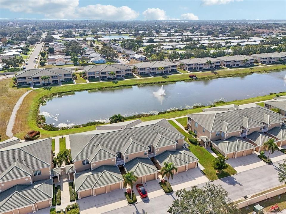 For Sale: $330,000 (3 beds, 2 baths, 1610 Square Feet)