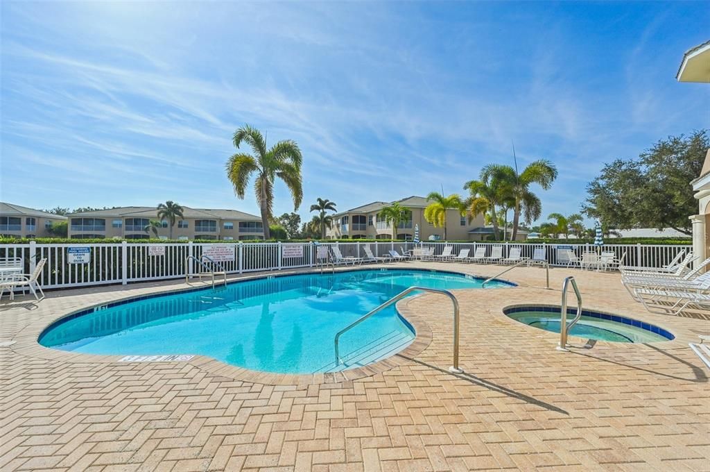 For Sale: $330,000 (3 beds, 2 baths, 1610 Square Feet)