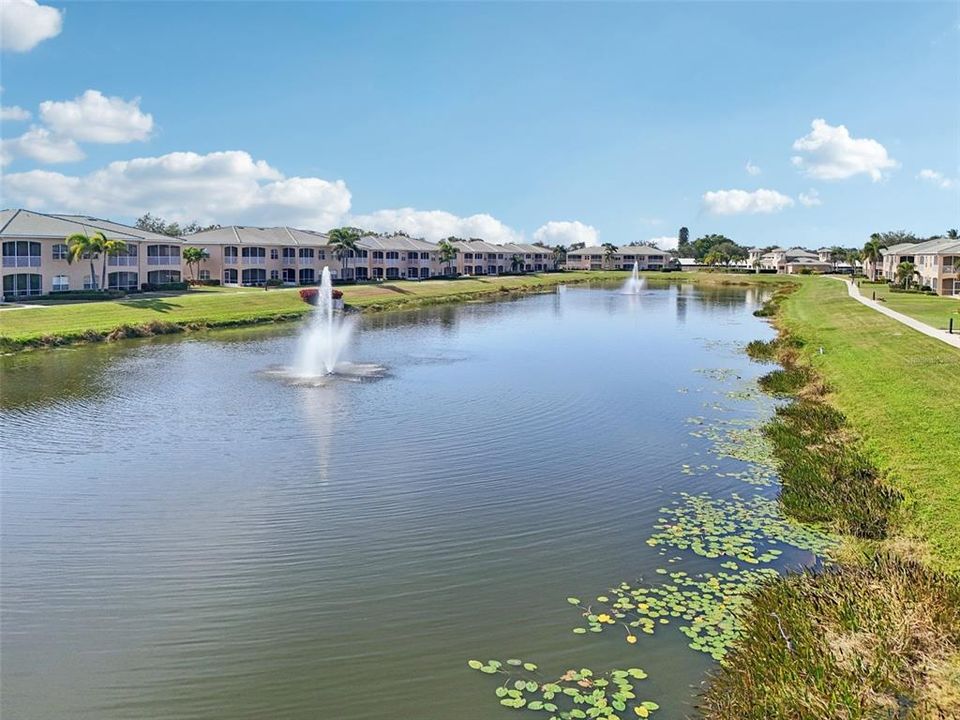 For Sale: $330,000 (3 beds, 2 baths, 1610 Square Feet)