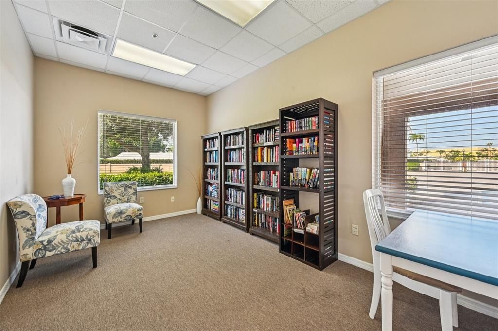 For Sale: $330,000 (3 beds, 2 baths, 1610 Square Feet)