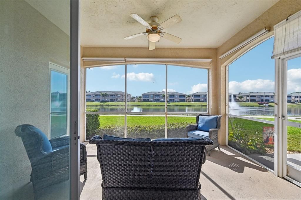 For Sale: $330,000 (3 beds, 2 baths, 1610 Square Feet)