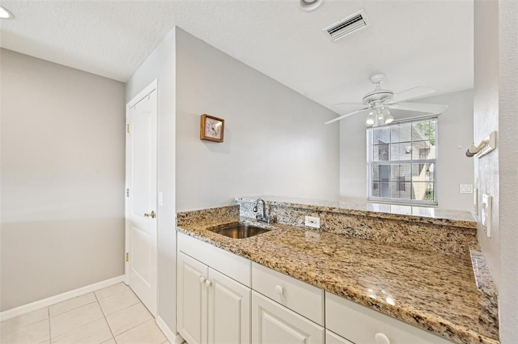 For Sale: $330,000 (3 beds, 2 baths, 1610 Square Feet)