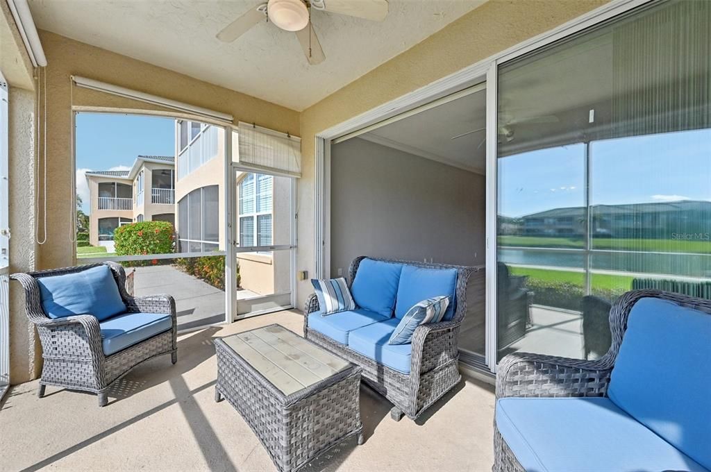 For Sale: $330,000 (3 beds, 2 baths, 1610 Square Feet)