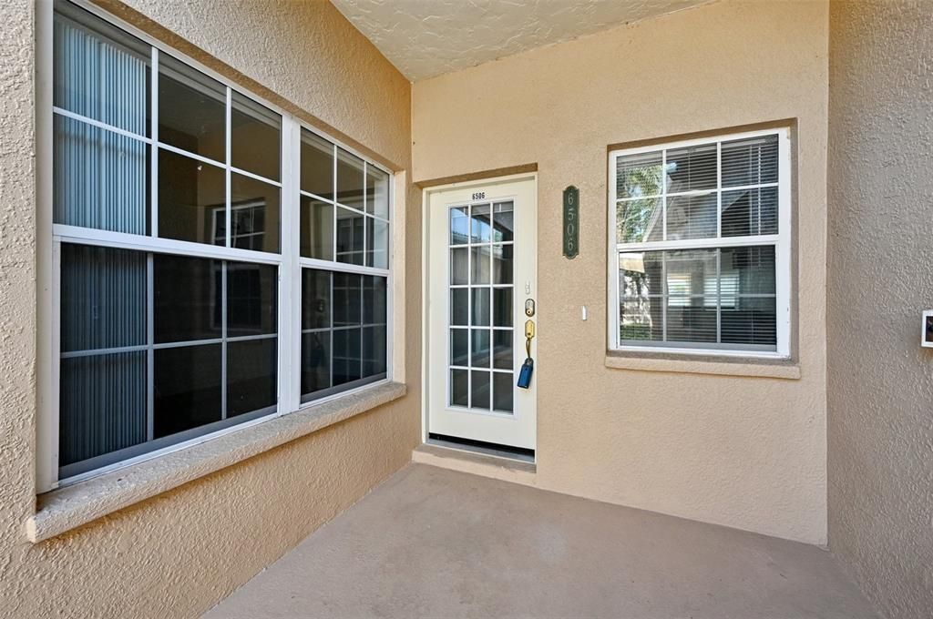 For Sale: $330,000 (3 beds, 2 baths, 1610 Square Feet)