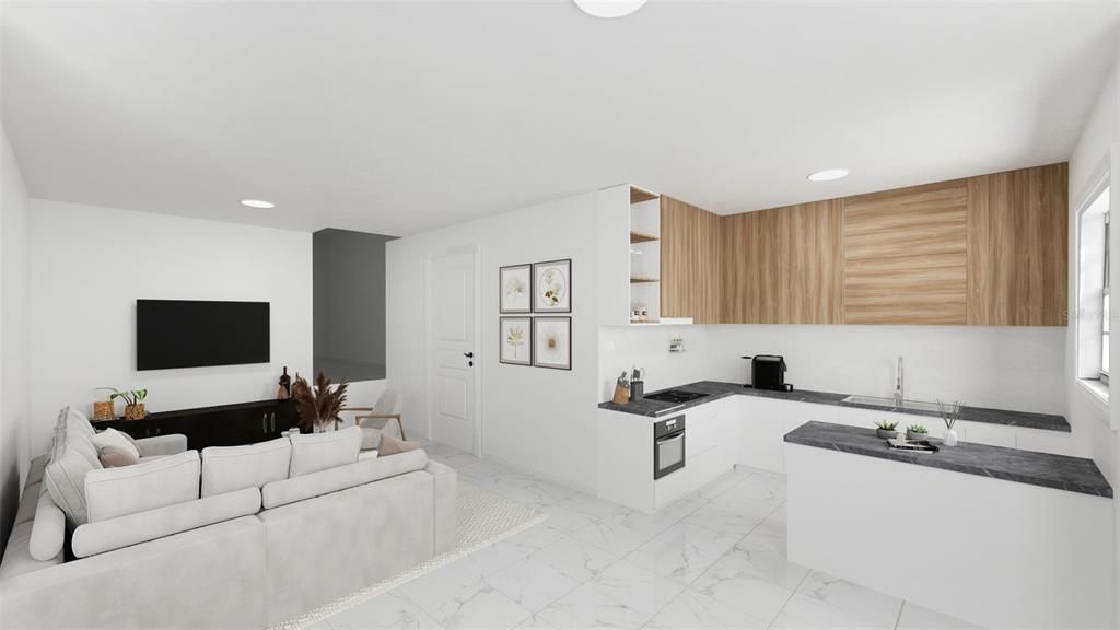 待售: $175,000 (3 贝兹, 2 浴室, 1621 平方英尺)