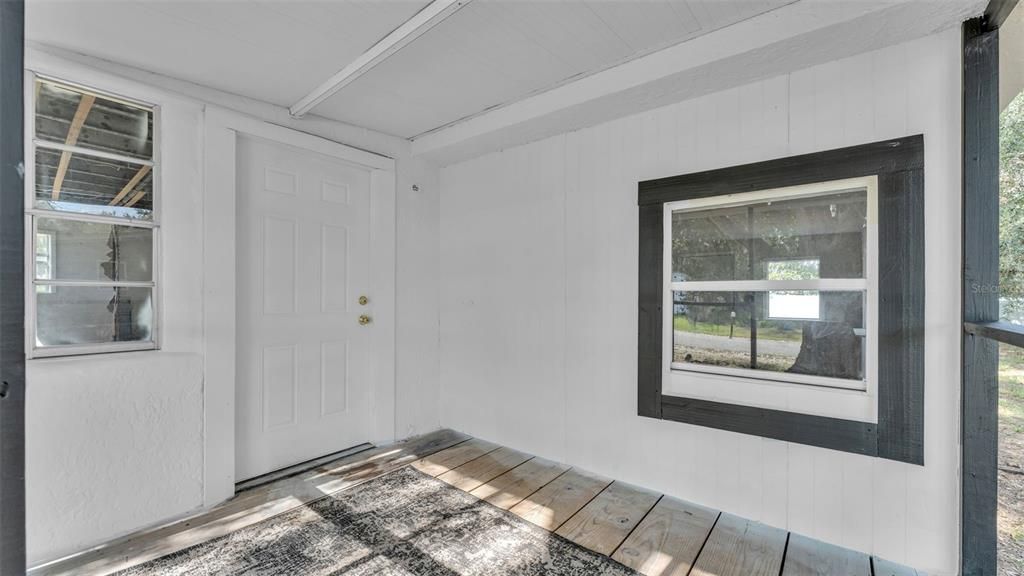 待售: $175,000 (3 贝兹, 2 浴室, 1621 平方英尺)