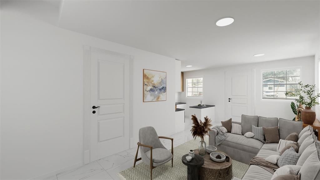 待售: $175,000 (3 贝兹, 2 浴室, 1621 平方英尺)