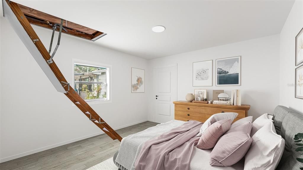 待售: $175,000 (3 贝兹, 2 浴室, 1621 平方英尺)