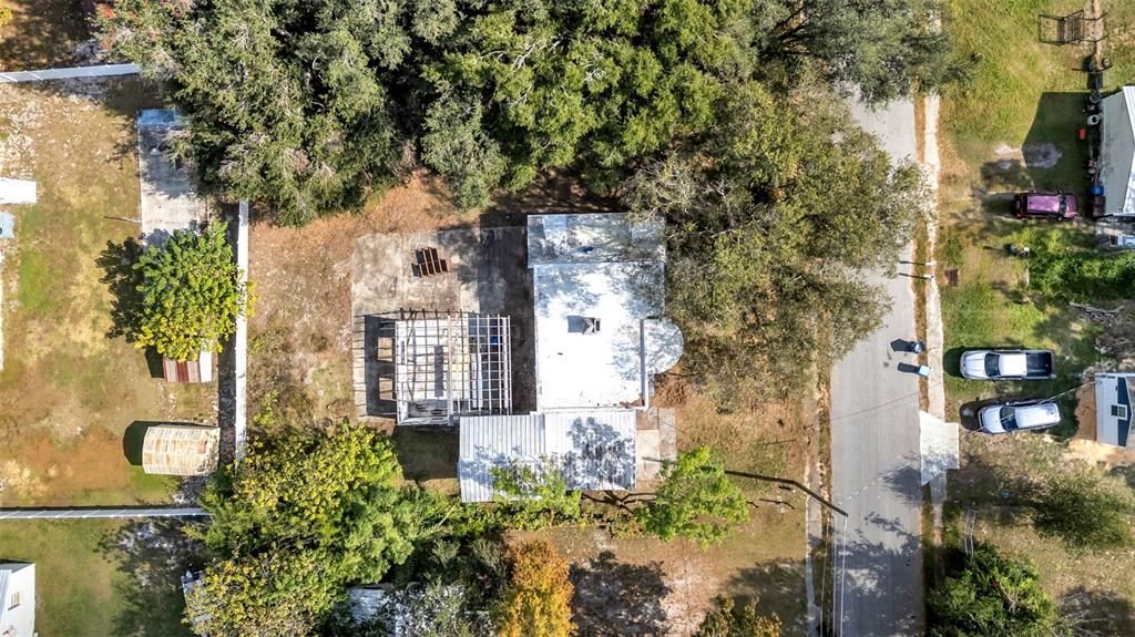 待售: $175,000 (3 贝兹, 2 浴室, 1621 平方英尺)