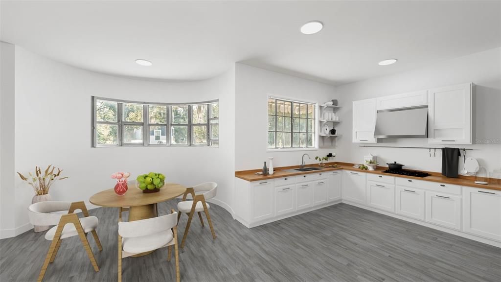 待售: $175,000 (3 贝兹, 2 浴室, 1621 平方英尺)