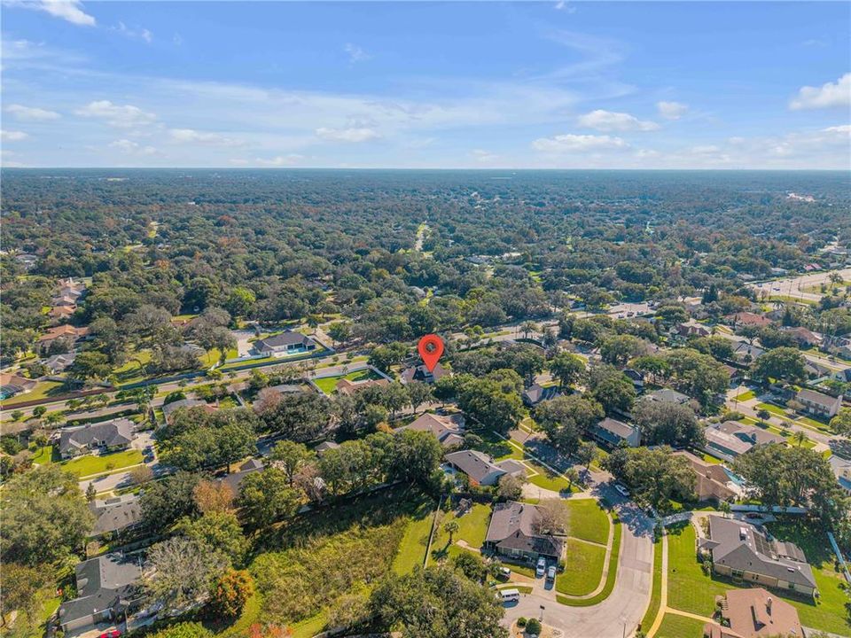 For Sale: $719,000 (4 beds, 3 baths, 2562 Square Feet)