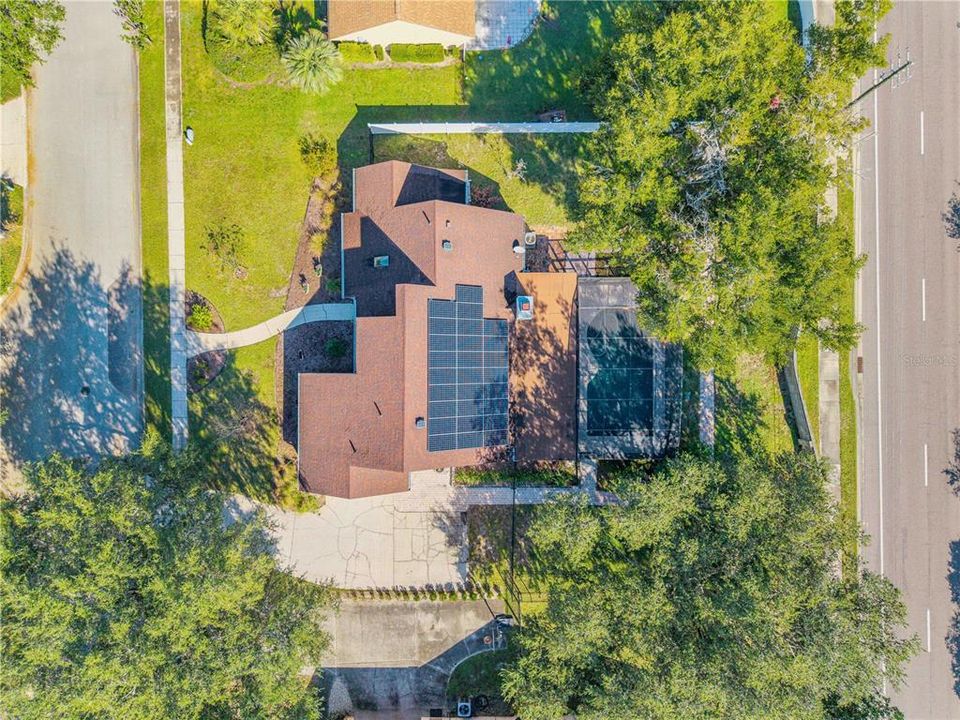 For Sale: $719,000 (4 beds, 3 baths, 2562 Square Feet)