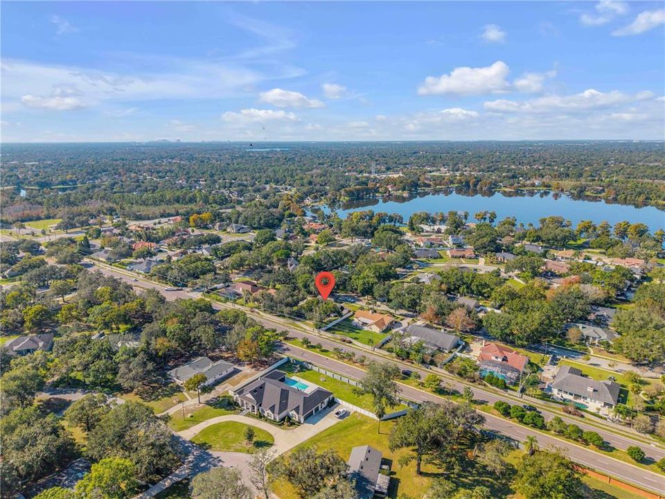 For Sale: $719,000 (4 beds, 3 baths, 2562 Square Feet)