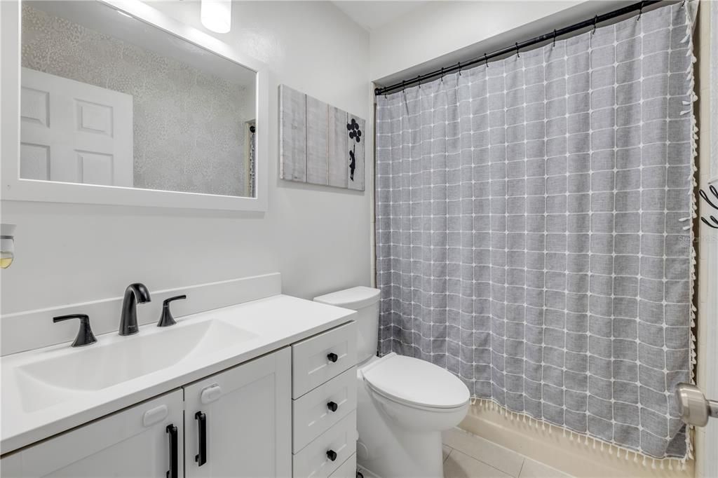 For Sale: $719,000 (4 beds, 3 baths, 2562 Square Feet)