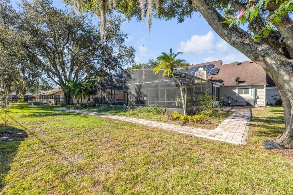 For Sale: $719,000 (4 beds, 3 baths, 2562 Square Feet)